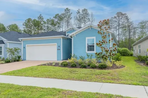 189 Lake Sinclair Street St Augustine FL 32084