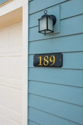 189 Lake Sinclair Street St Augustine FL 32084