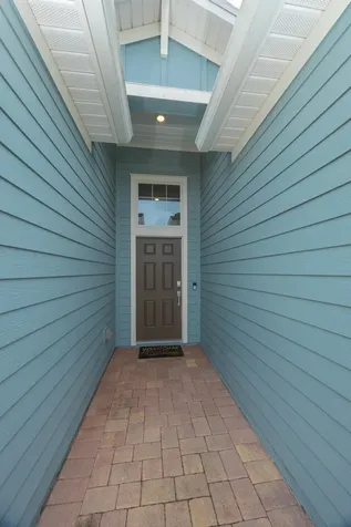 189 Lake Sinclair Street St Augustine FL 32084