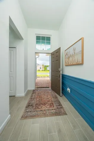 189 Lake Sinclair Street St Augustine FL 32084