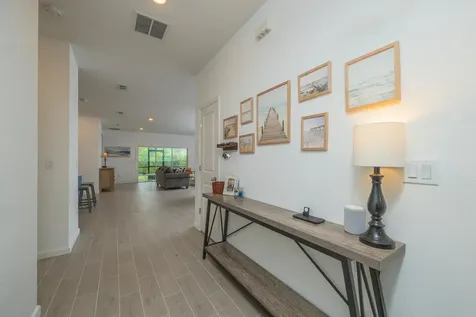 189 Lake Sinclair Street St Augustine FL 32084