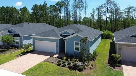 189 Lake Sinclair Street St Augustine FL 32084