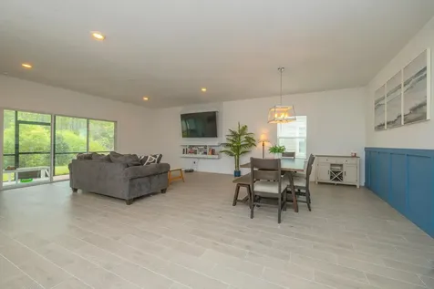 189 Lake Sinclair Street St Augustine FL 32084