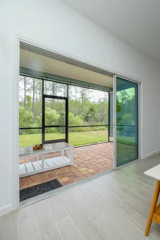 189 Lake Sinclair Street St Augustine FL 32084