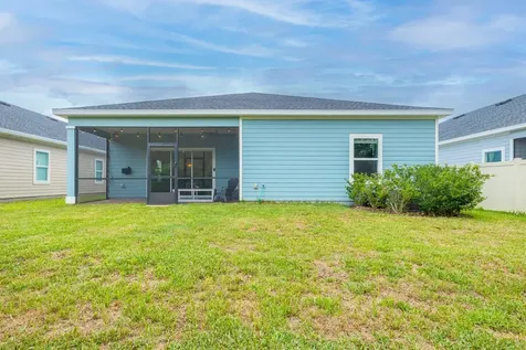189 Lake Sinclair Street St Augustine FL 32084