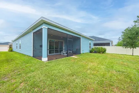 189 Lake Sinclair Street St Augustine FL 32084