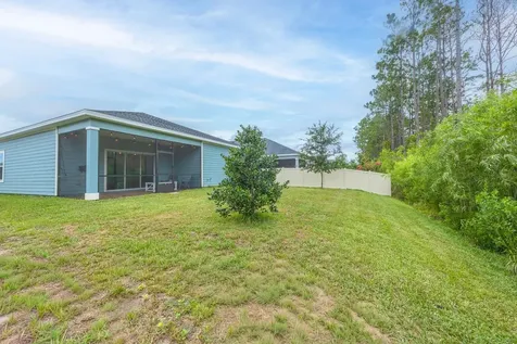 189 Lake Sinclair Street St Augustine FL 32084