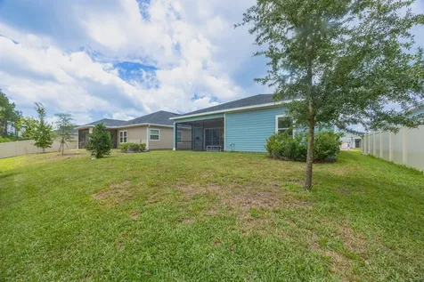 189 Lake Sinclair Street St Augustine FL 32084