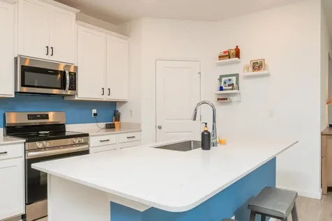 189 Lake Sinclair Street St Augustine FL 32084