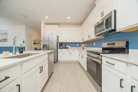 189 Lake Sinclair Street St Augustine FL 32084