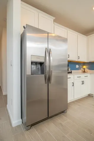 189 Lake Sinclair Street St Augustine FL 32084