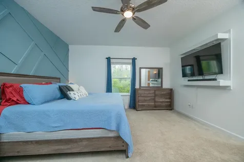 189 Lake Sinclair Street St Augustine FL 32084