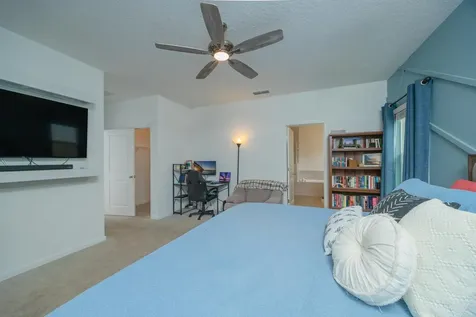 189 Lake Sinclair Street St Augustine FL 32084