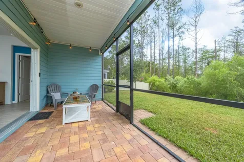 189 Lake Sinclair Street St Augustine FL 32084