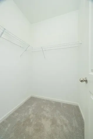 189 Lake Sinclair Street St Augustine FL 32084