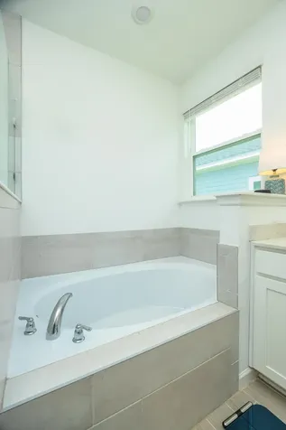 189 Lake Sinclair Street St Augustine FL 32084