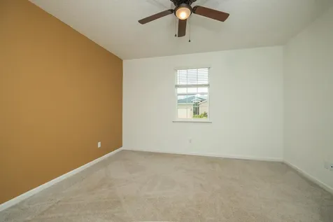 189 Lake Sinclair Street St Augustine FL 32084