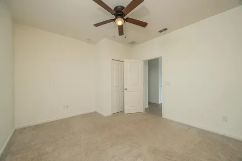 189 Lake Sinclair Street St Augustine FL 32084