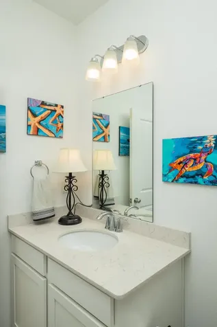 189 Lake Sinclair Street St Augustine FL 32084