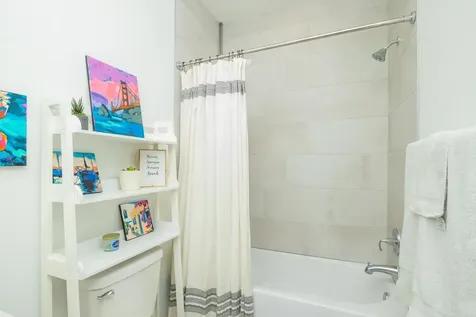 189 Lake Sinclair Street St Augustine FL 32084