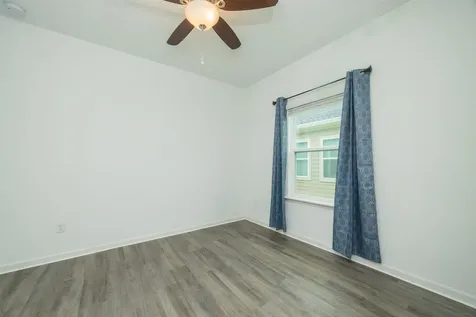 189 Lake Sinclair Street St Augustine FL 32084
