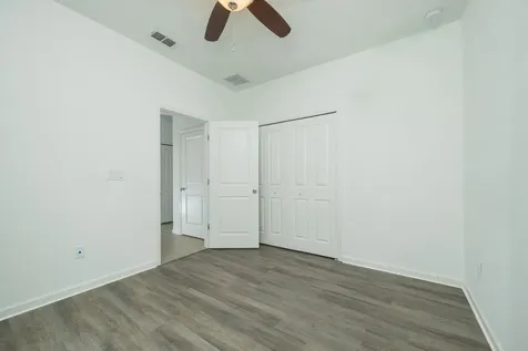 189 Lake Sinclair Street St Augustine FL 32084