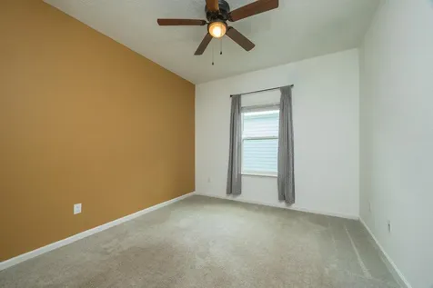 189 Lake Sinclair Street St Augustine FL 32084