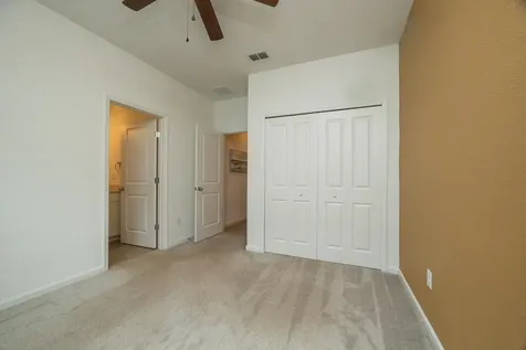 189 Lake Sinclair Street St Augustine FL 32084