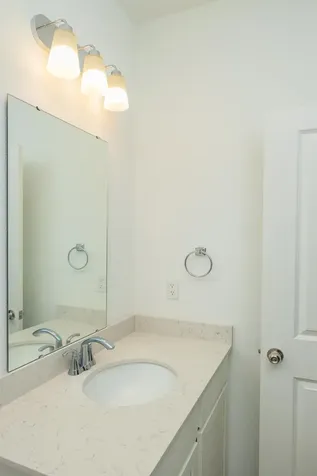 189 Lake Sinclair Street St Augustine FL 32084