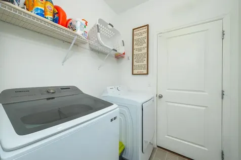 189 Lake Sinclair Street St Augustine FL 32084