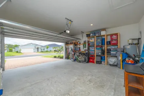 189 Lake Sinclair Street St Augustine FL 32084