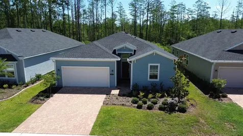 189 Lake Sinclair Street St Augustine FL 32084