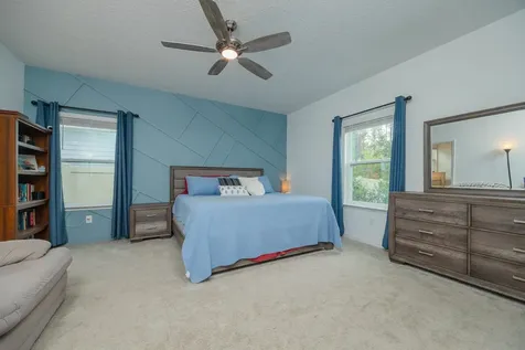 189 Lake Sinclair Street St Augustine FL 32084