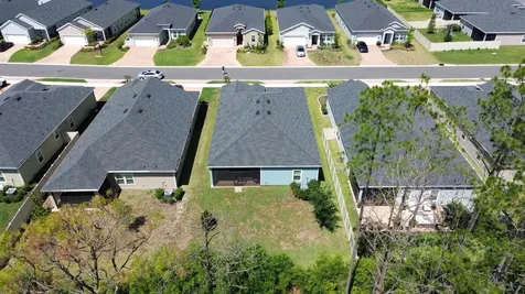 189 Lake Sinclair Street St Augustine FL 32084