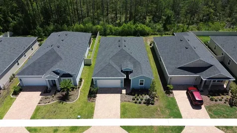 189 Lake Sinclair Street St Augustine FL 32084