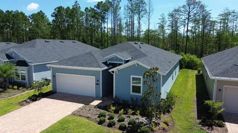 189 Lake Sinclair Street St Augustine FL 32084