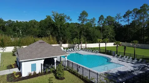 189 Lake Sinclair Street St Augustine FL 32084
