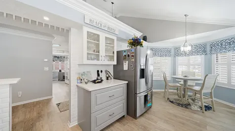 209 Joey Drive St Augustine FL 32080