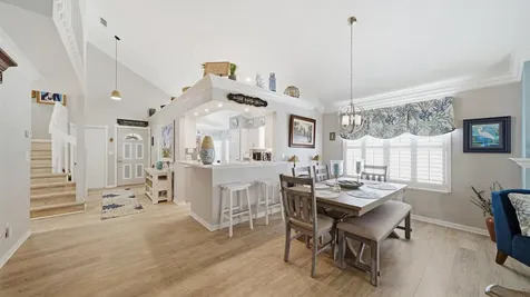 209 Joey Drive St Augustine FL 32080