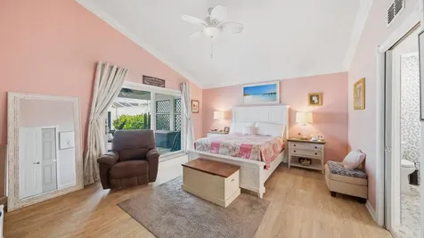 209 Joey Drive St Augustine FL 32080