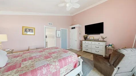 209 Joey Drive St Augustine FL 32080