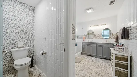 209 Joey Drive St Augustine FL 32080