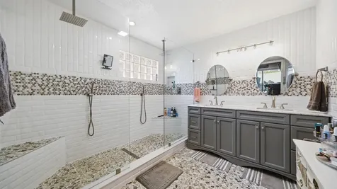 209 Joey Drive St Augustine FL 32080