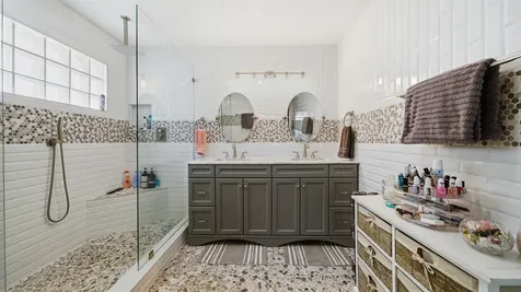 209 Joey Drive St Augustine FL 32080