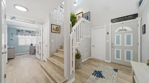 209 Joey Drive St Augustine FL 32080
