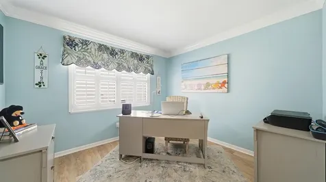 209 Joey Drive St Augustine FL 32080