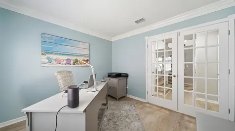 209 Joey Drive St Augustine FL 32080