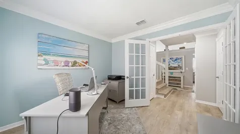 209 Joey Drive St Augustine FL 32080
