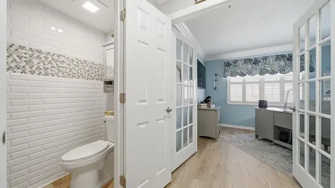 209 Joey Drive St Augustine FL 32080