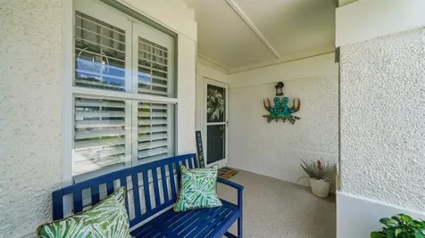 209 Joey Drive St Augustine FL 32080